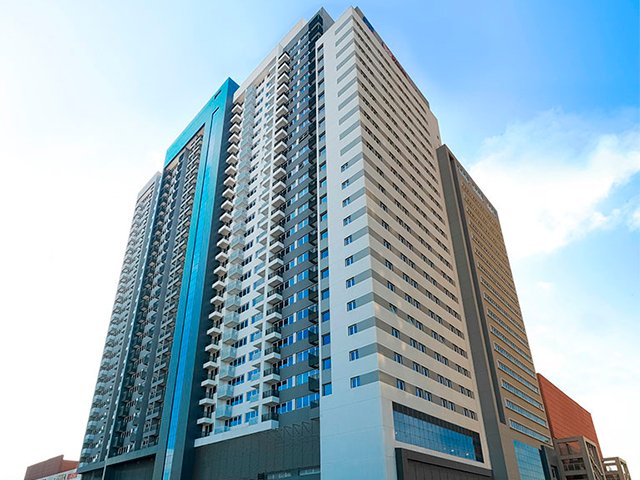 Century-Plaza-Business-Santo-Andre